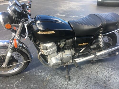 1973 honda cb750 for sale craigslist