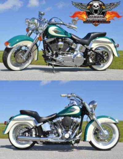 1949 Indian INDIAN SCOUT PLUS TON OF PARTS EXTRA BIKE FLANDERS BLUE craigslist | Used ...