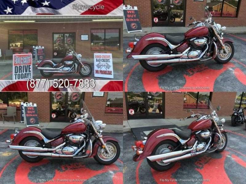 Used motorcycles for sale | Motorcycle classifieds