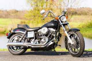 shovelhead for sale craigslist