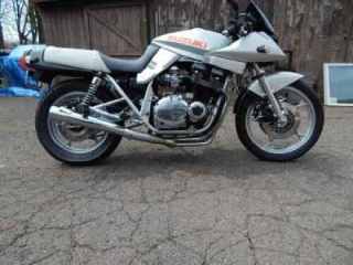 suzuki katana for sale craigslist