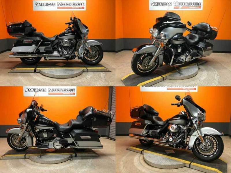 Craigslist Motorcycles Stillwater Oklahoma | Reviewmotors.co