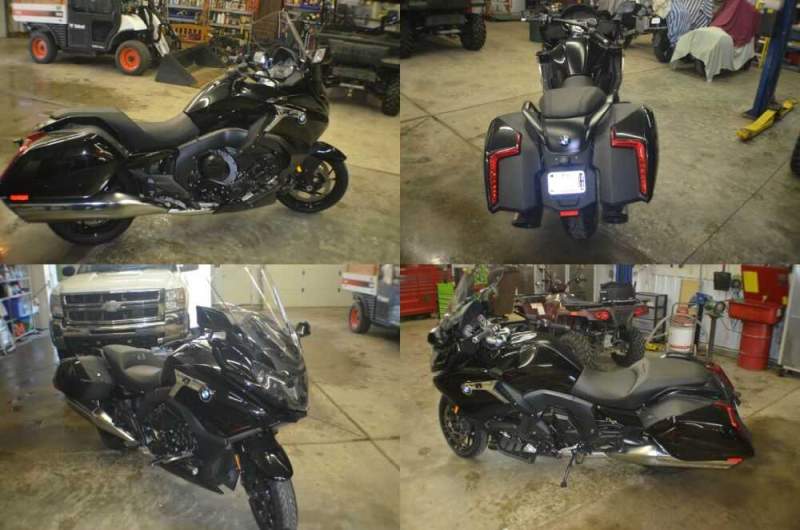 Craigslist Sioux City Iowa Motorcycles By Owner ...